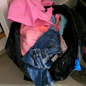 Close from 18 months to 24 to 2t